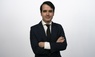 La economía española tras la Gran Inflación. Perspectivas y retos de futuro