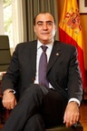 Transparencia y Usura