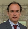 Expectativas supervisoras del Banco de España