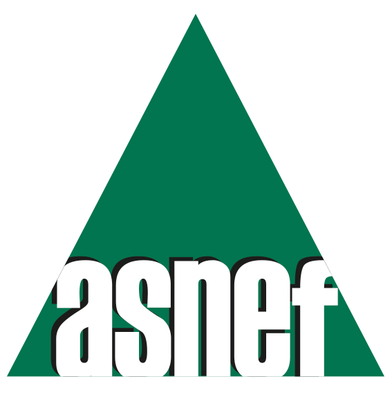 ASNEF