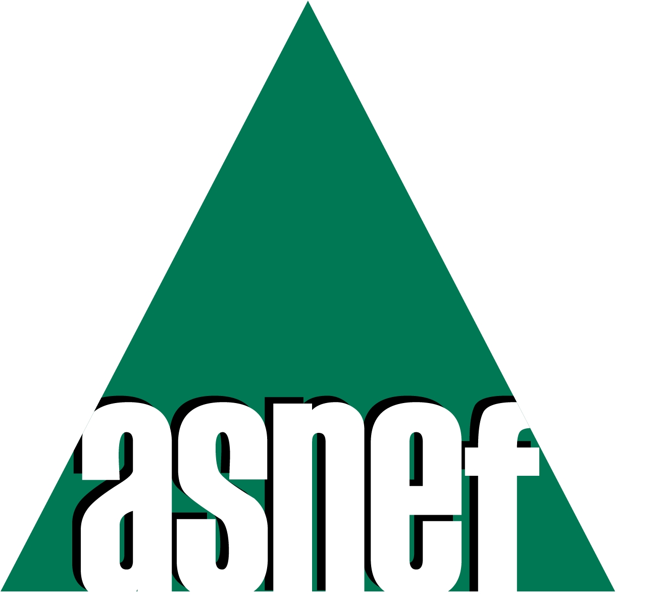 ASNEF