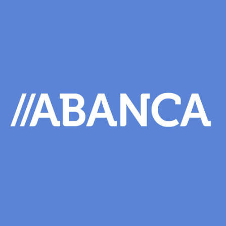 ABANCA SERVICIOS FINANCIEROS, EFC, S.A