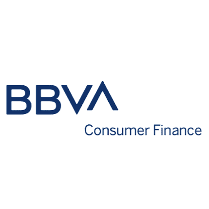 BBVA, S.A.