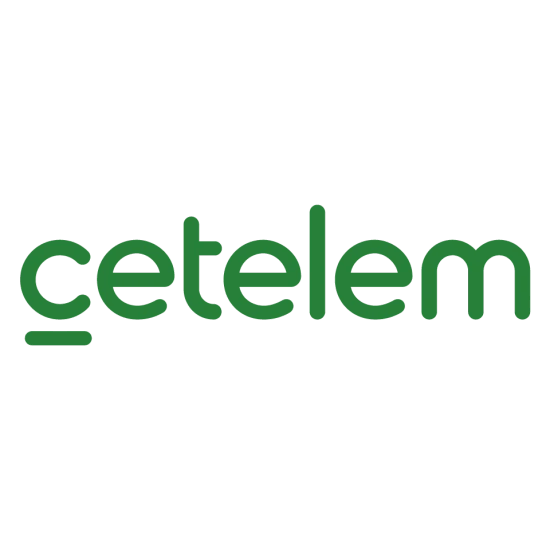 BANCO CETELEM SA