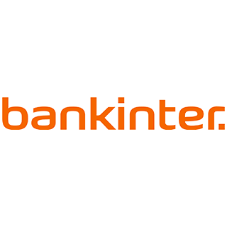 BANKINTER CONSUMER FINANCE S.A.