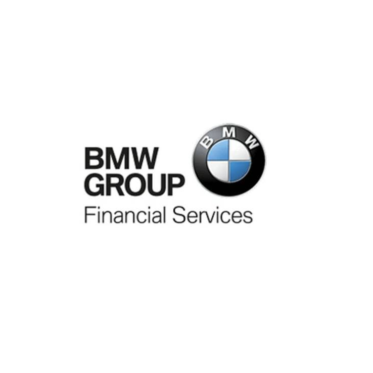 BMW BANK GmbH Sucursal en España