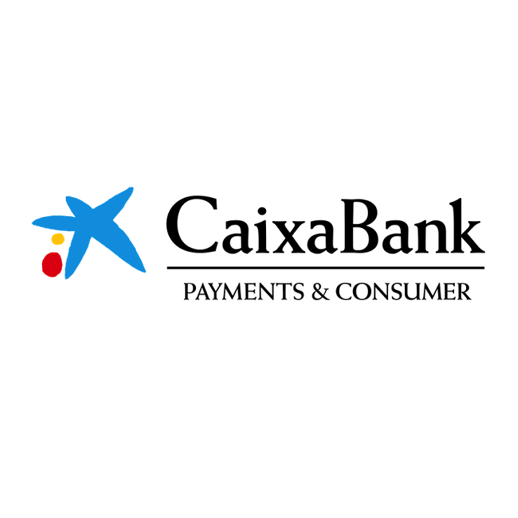 CAIXABANK PAYMENTS & CONSUMER FINANCE, E.F.C., E.P., S.A.U.