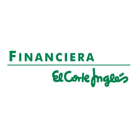 FINANCIERA EL CORTE INGLES, E.F.C., S.A.