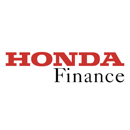 HONDA BANK GmbH, SUCURSAL EN ESPAÑA