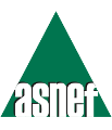 Eventos ASNEF